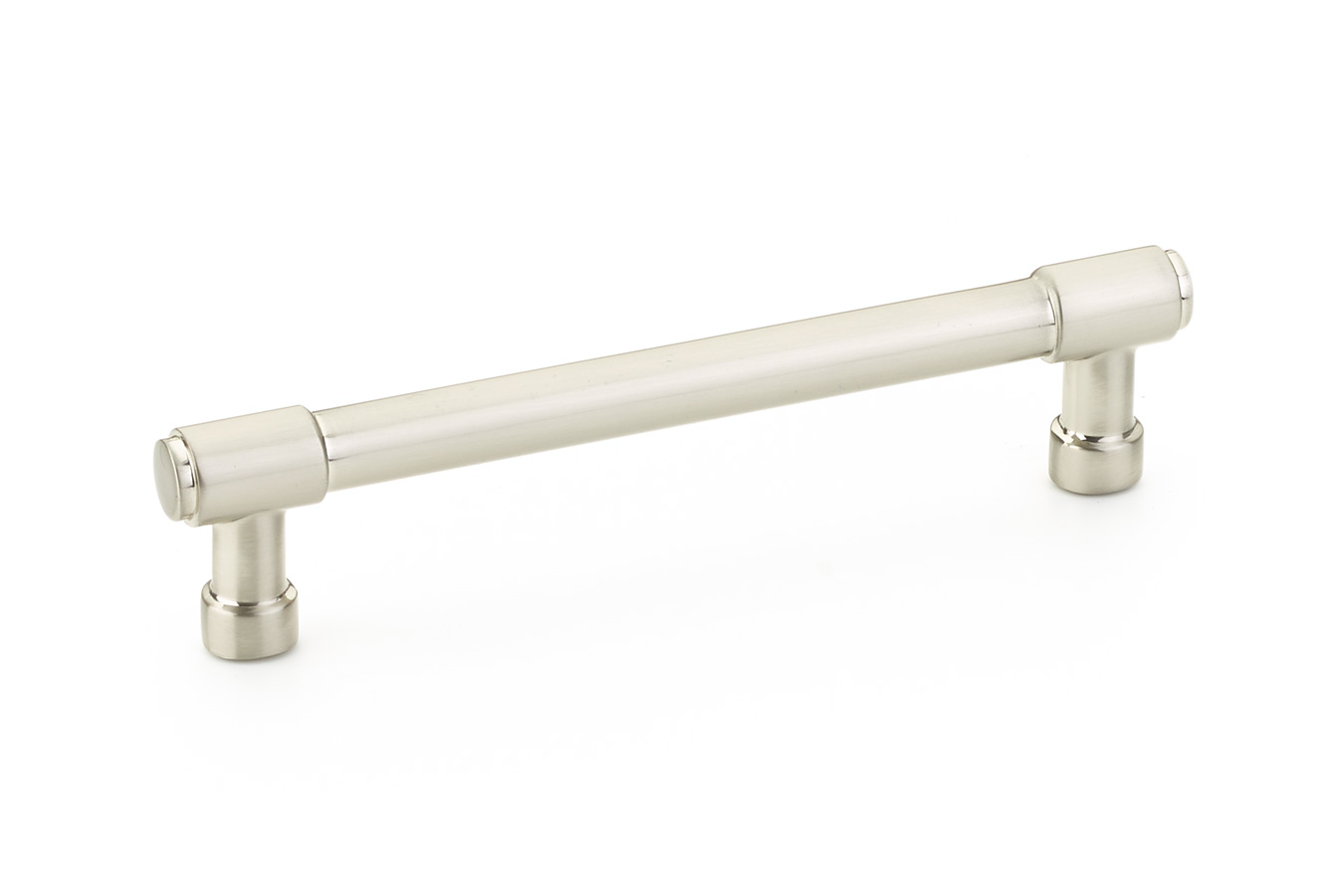 Industrial Modern Jasper Cabinet Pull