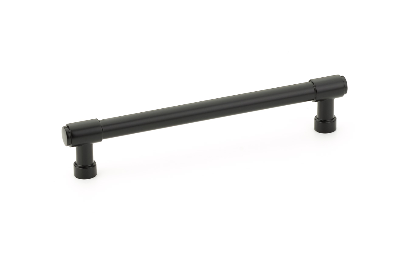 Industrial Modern Jasper Cabinet Pull