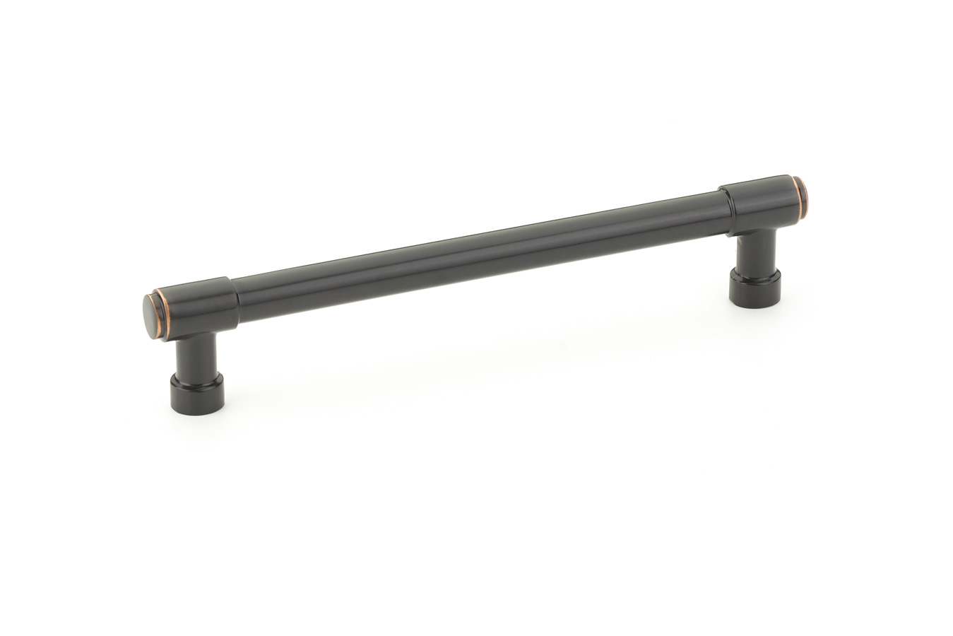 Industrial Modern Jasper Cabinet Pull