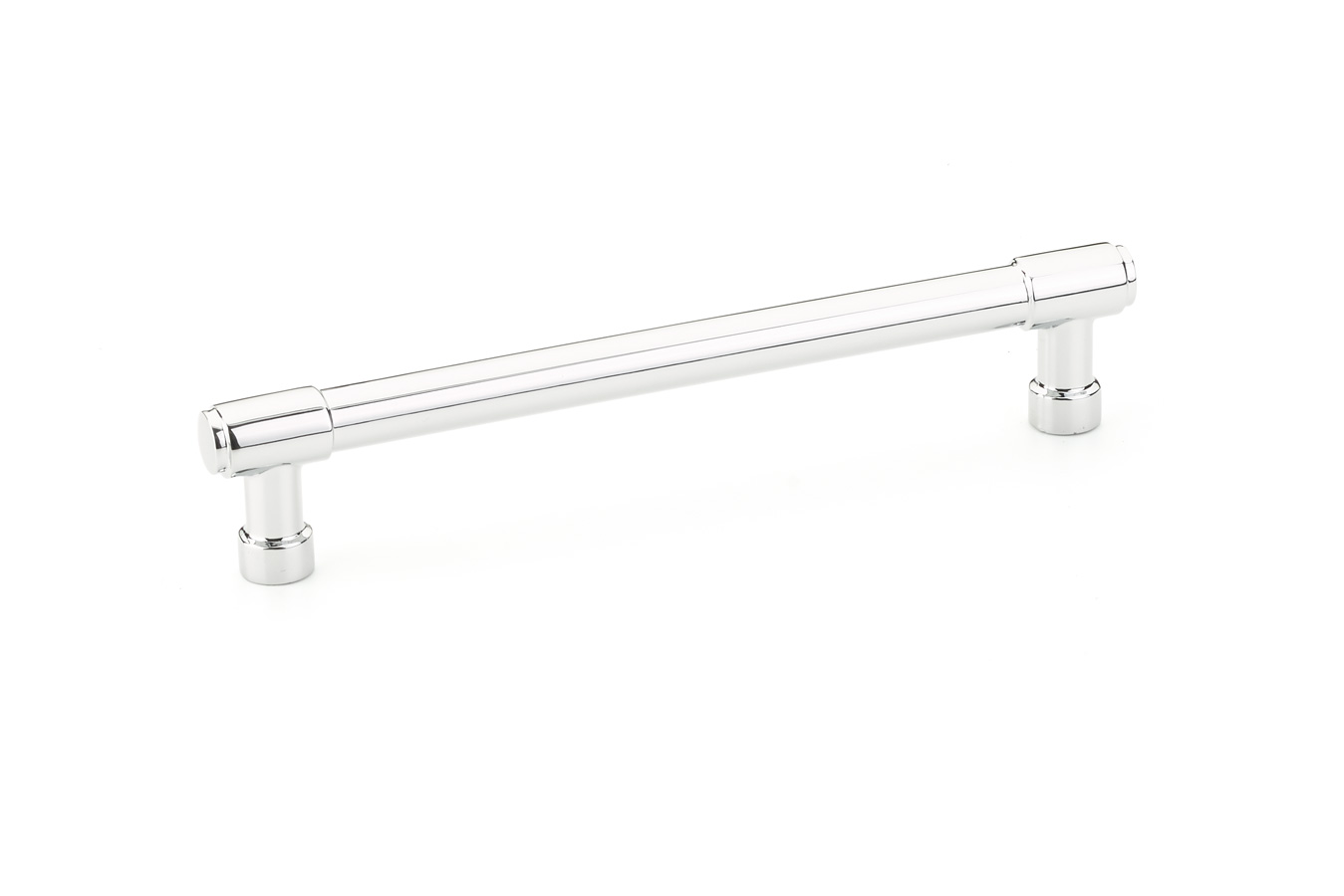 Industrial Modern Jasper Cabinet Pull