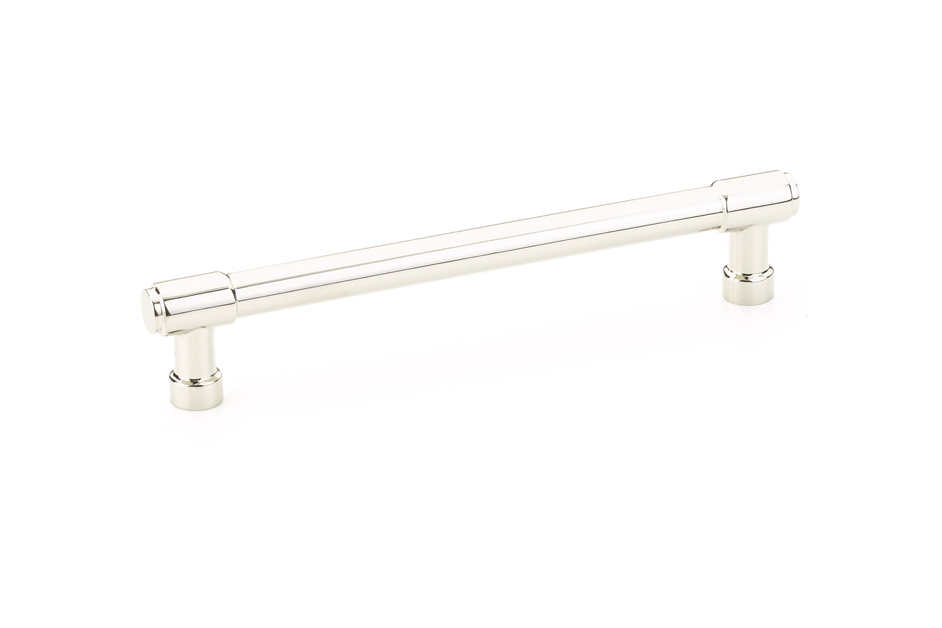Industrial Modern Jasper Cabinet Pull