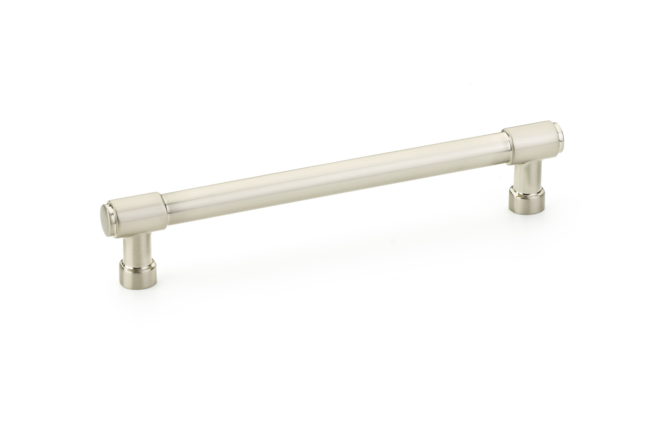 Industrial Modern Jasper Cabinet Pull