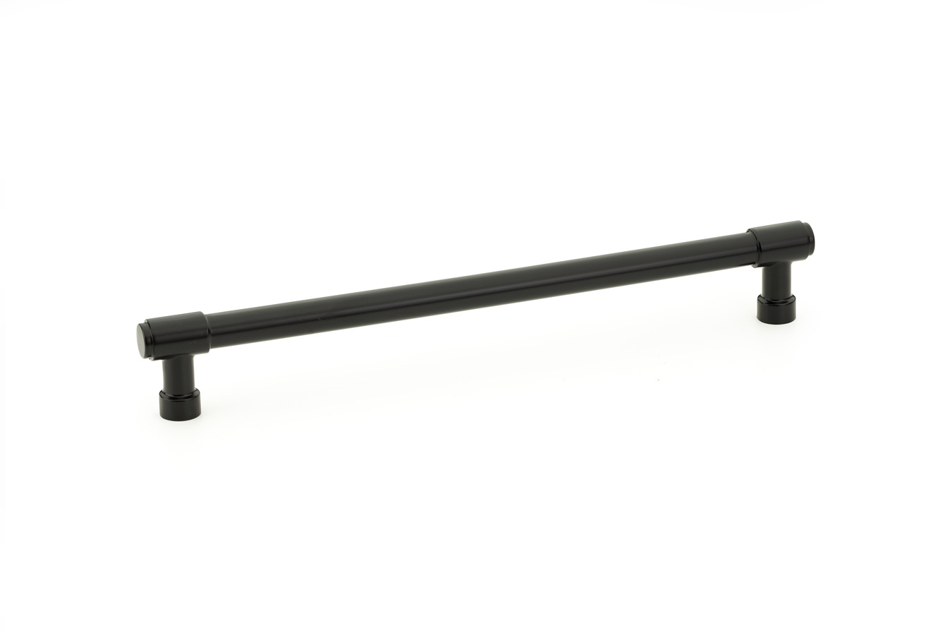 Industrial Modern Jasper Cabinet Pull