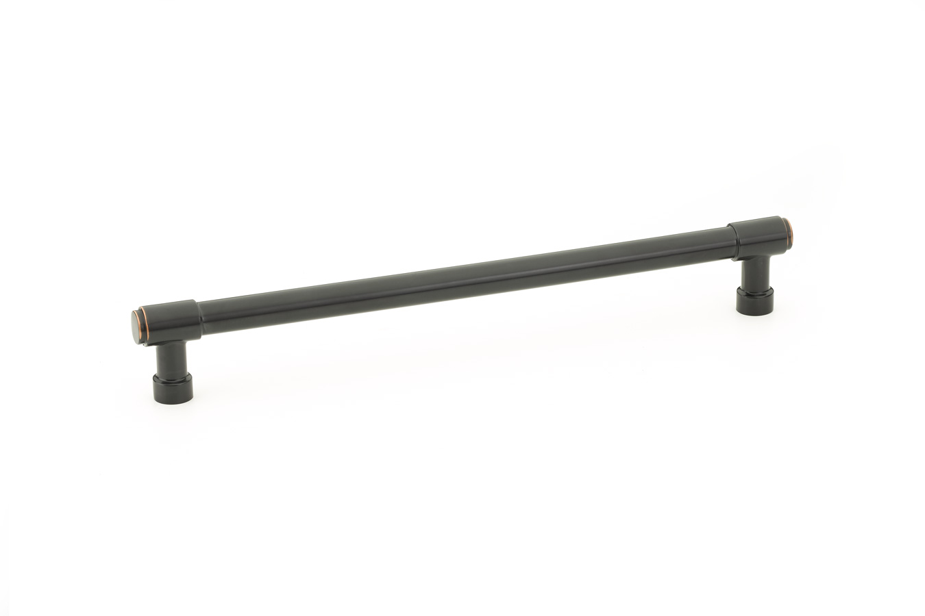 Industrial Modern Jasper Cabinet Pull