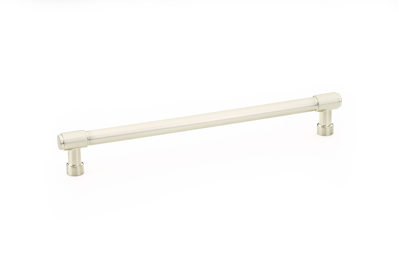 Industrial Modern Jasper Cabinet Pull