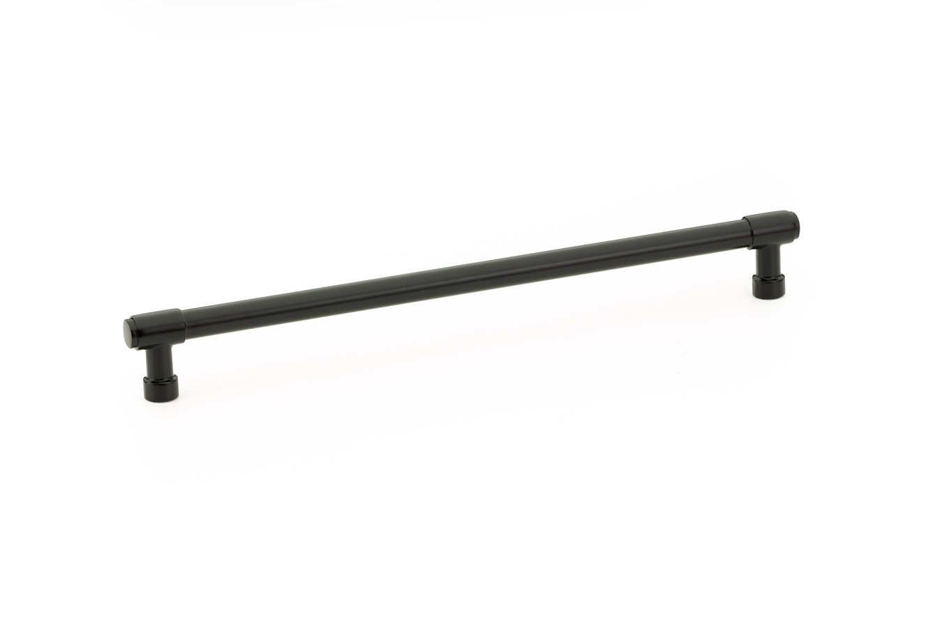 Industrial Modern Jasper Cabinet Pull