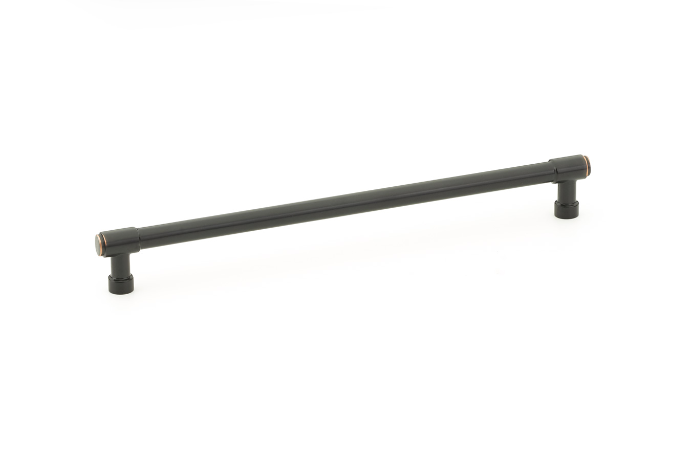 Industrial Modern Jasper Cabinet Pull
