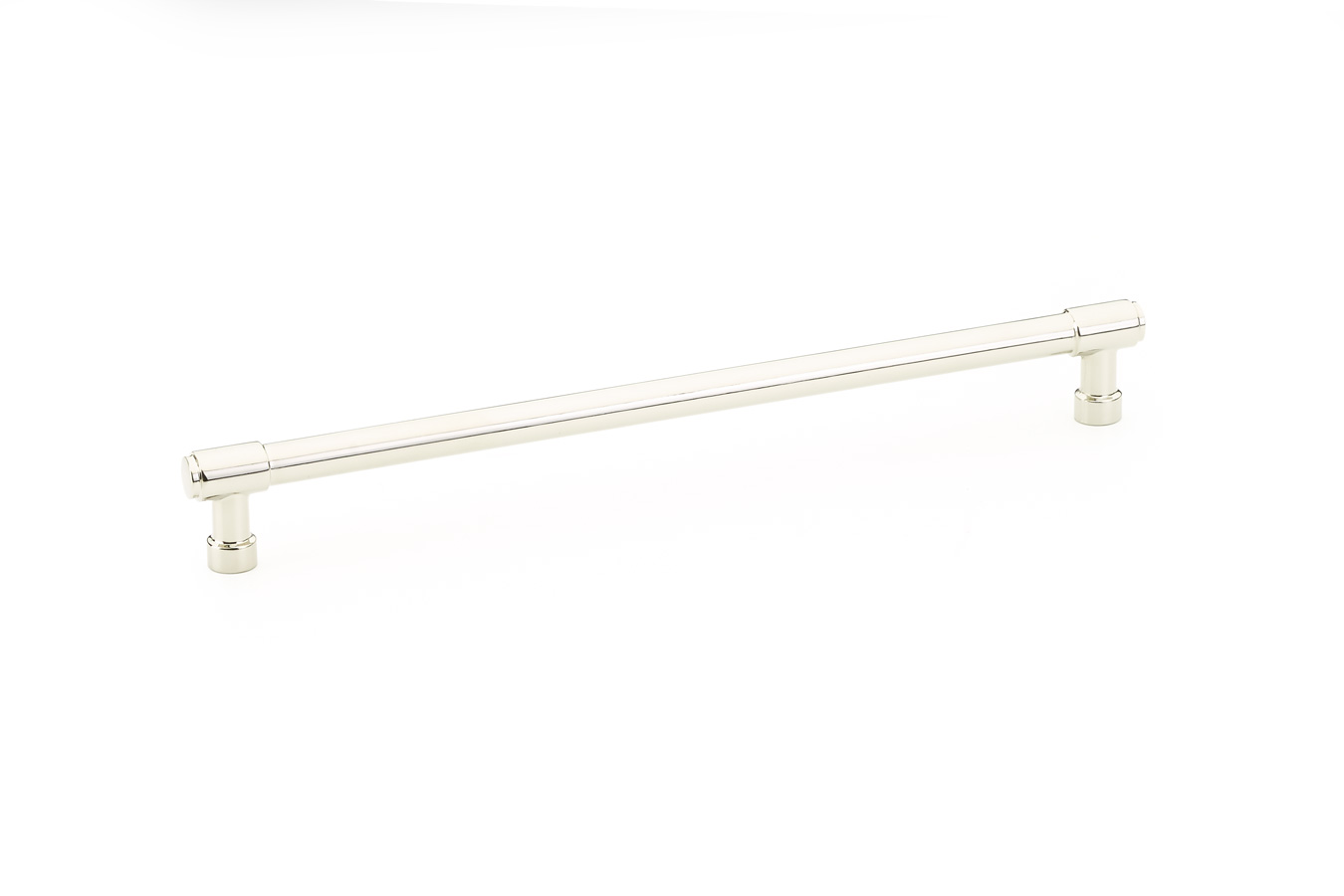 Industrial Modern Jasper Cabinet Pull