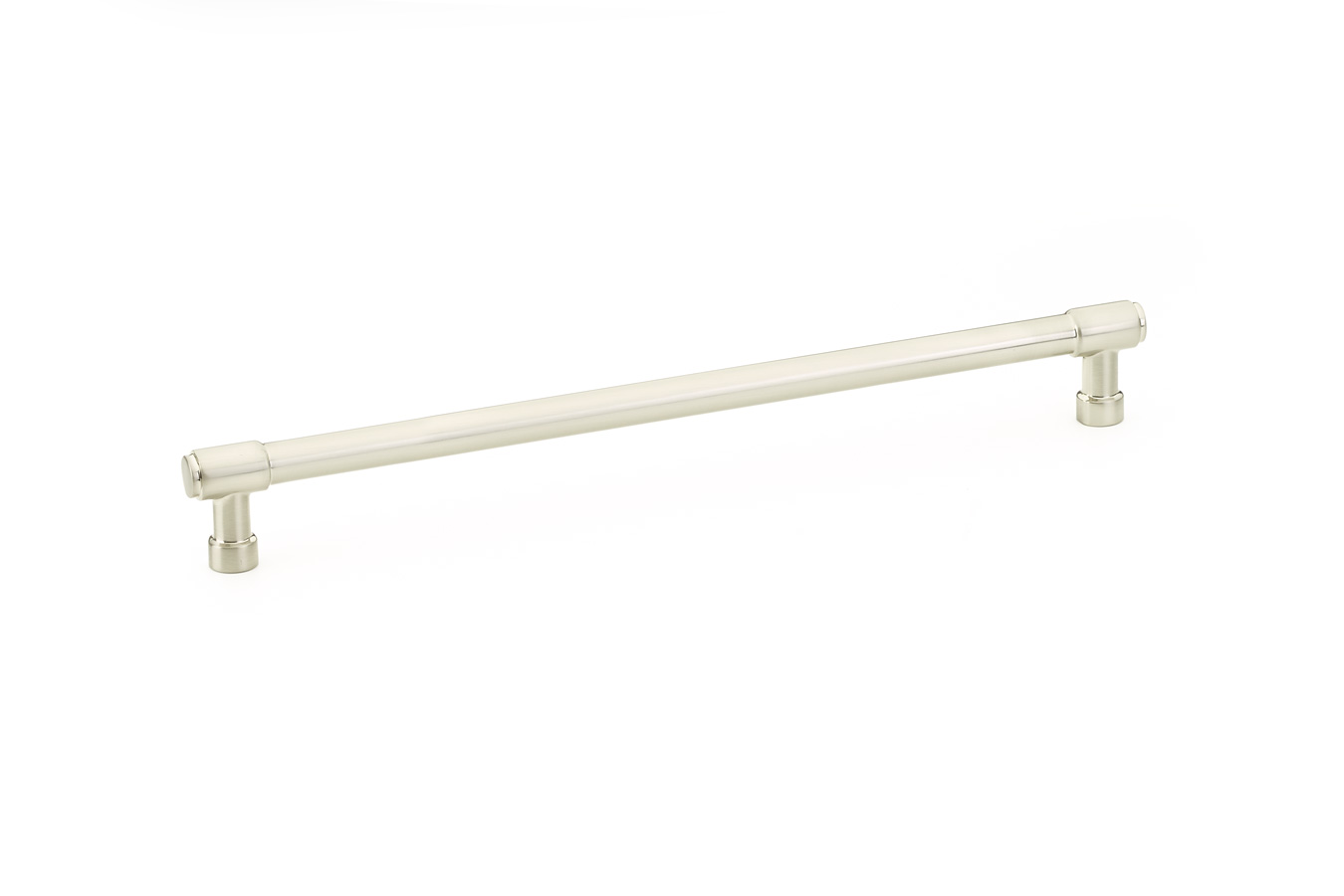 Industrial Modern Jasper Cabinet Pull