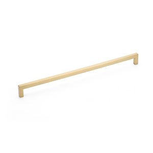 Modern Rectangular Warwick Pull
