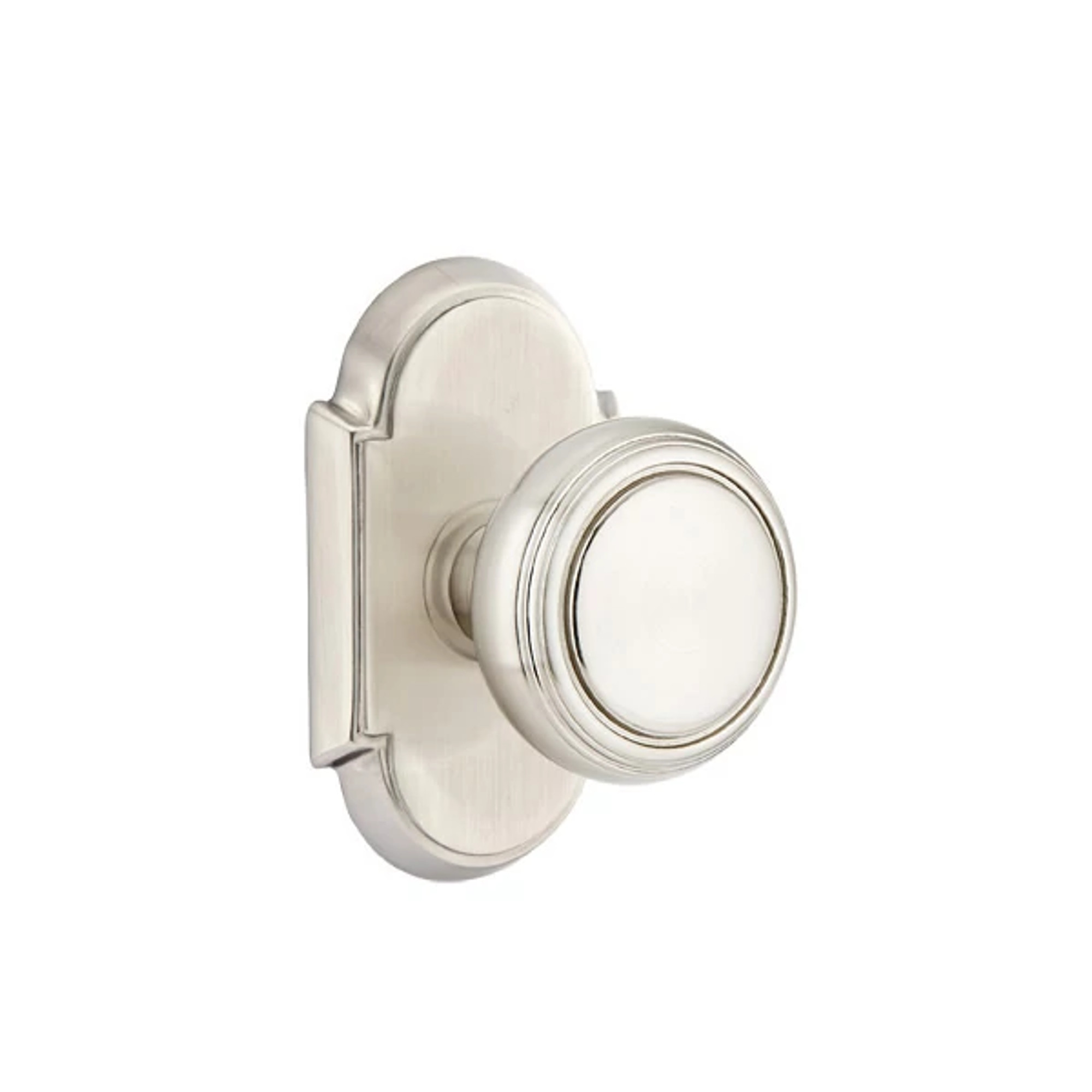 Wilshire Norwich Knob
