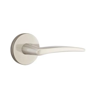 Transitional Heritage Poseidon Lever