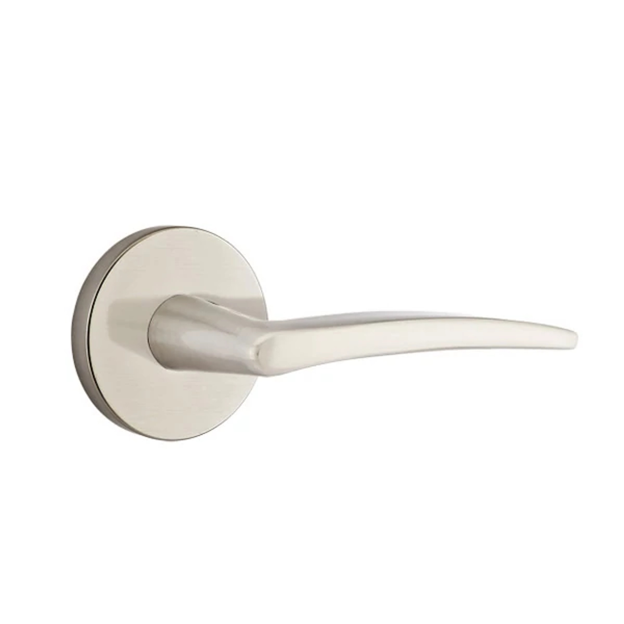 Transitional Heritage Poseidon Lever