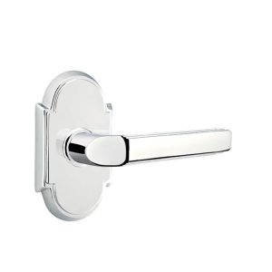 Transitional Heritage Milano Lever