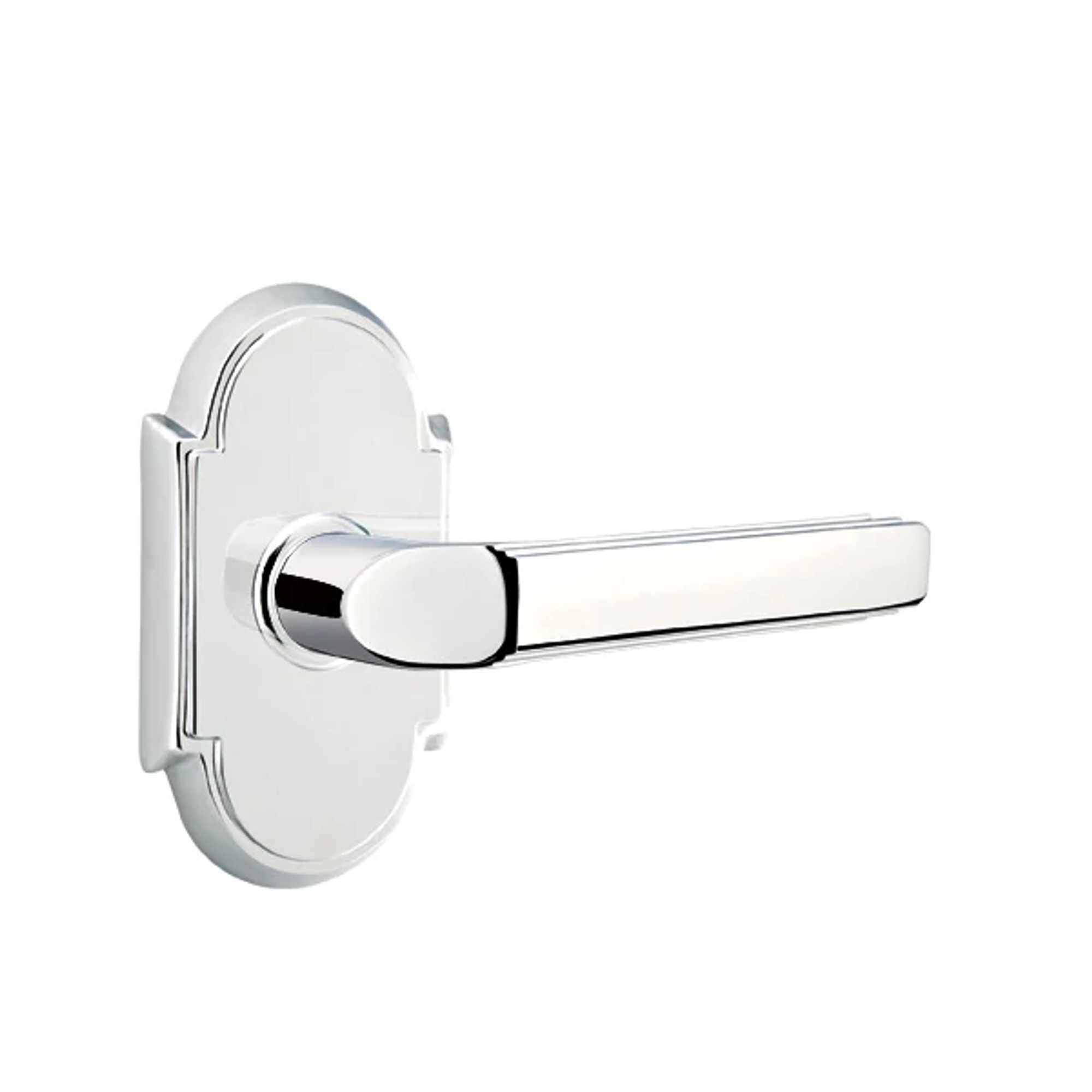 Transitional Heritage Milano Lever