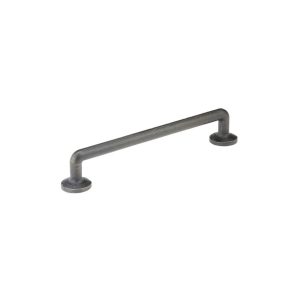 Sandcast Bronze Rod Pull