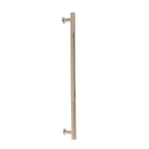 Urban Modern Freestone Appliance Pull