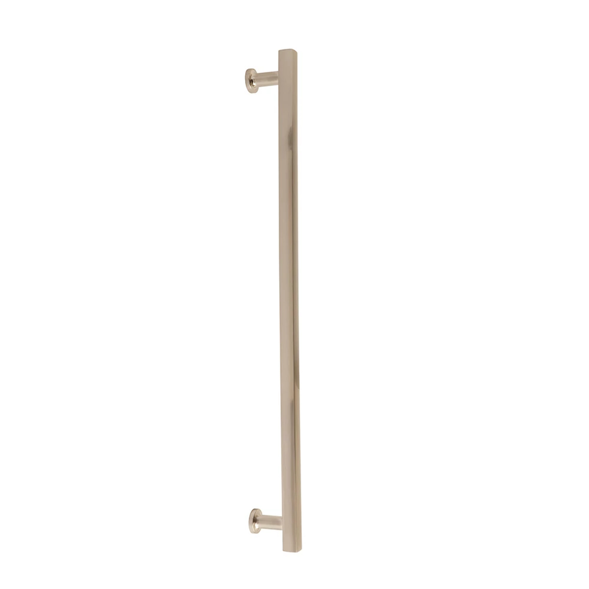 Urban Modern Freestone Appliance Pull