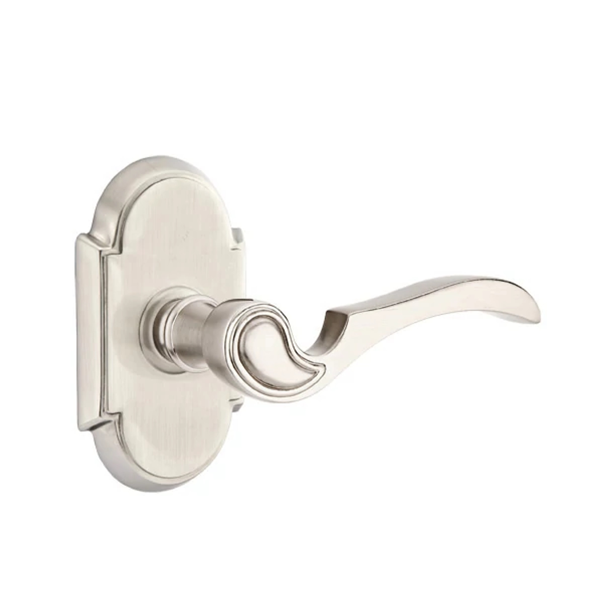 Modern Coventry Lever