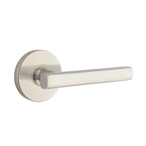 Rope Freestone Lever