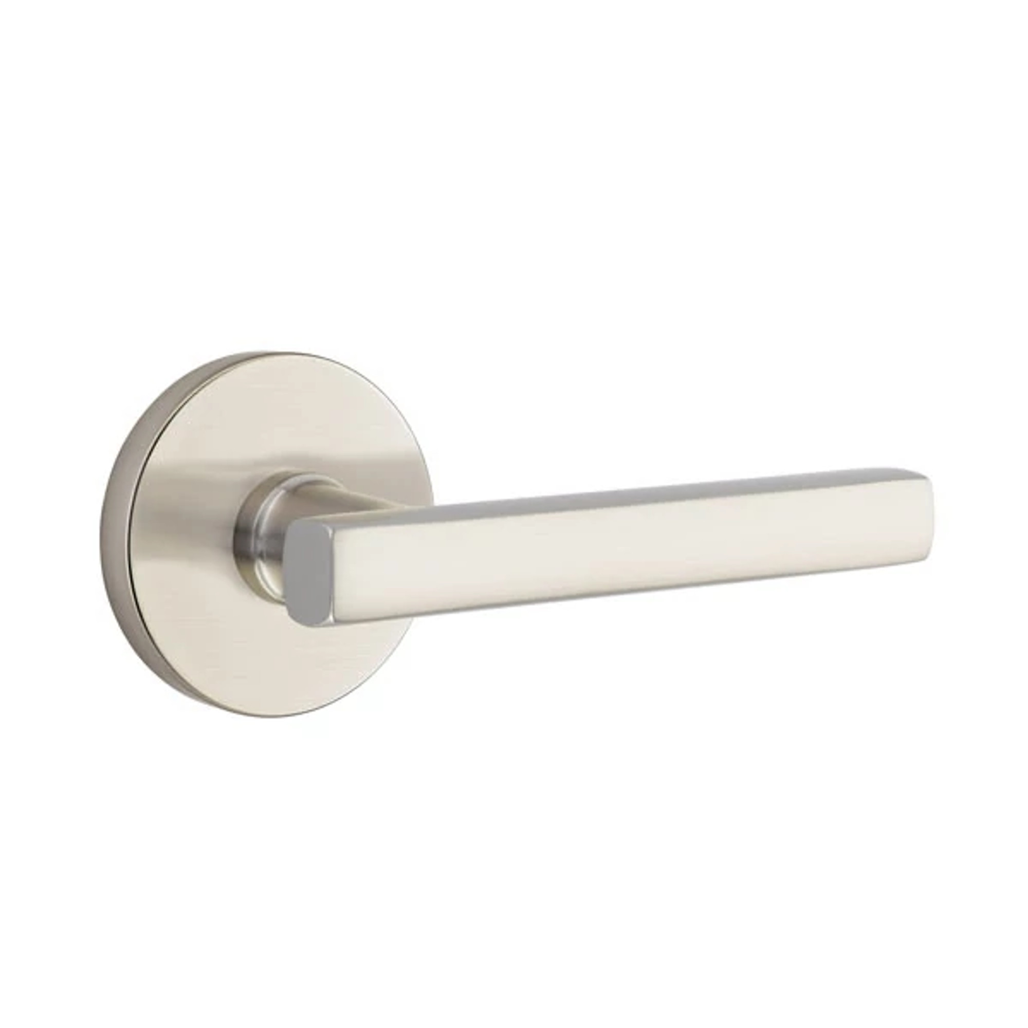 Rope Freestone Lever