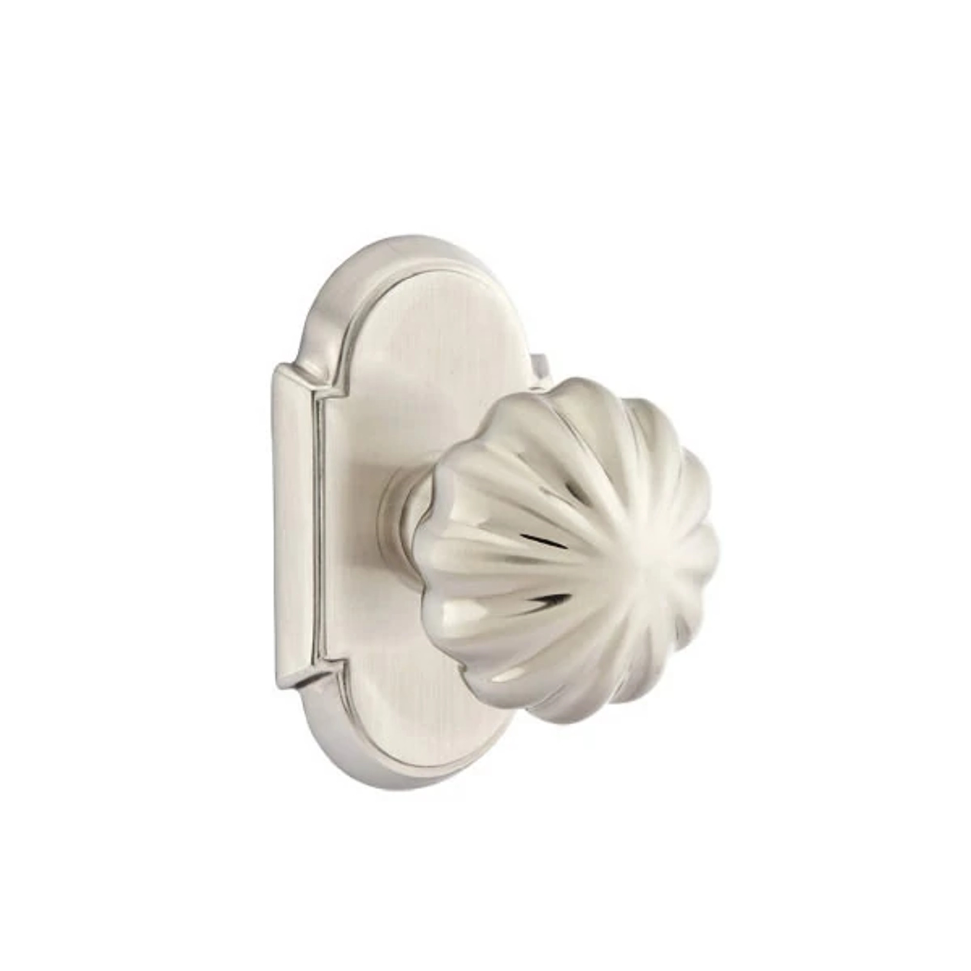 Wilshire Melon Knob