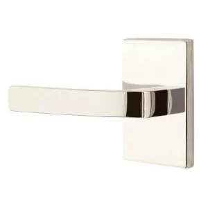 Rope Breslin Lever