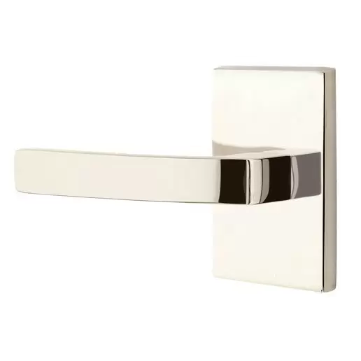 Rope Breslin Lever