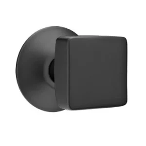 Wilshire Square Knob