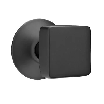 Wilshire Square Knob