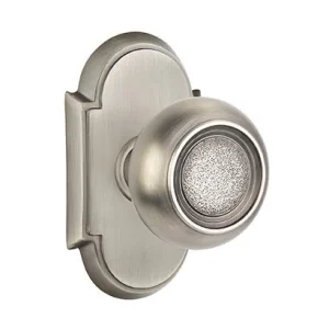 Wilshire Belmont Knob
