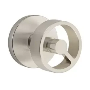 Stretto Spoke Knob