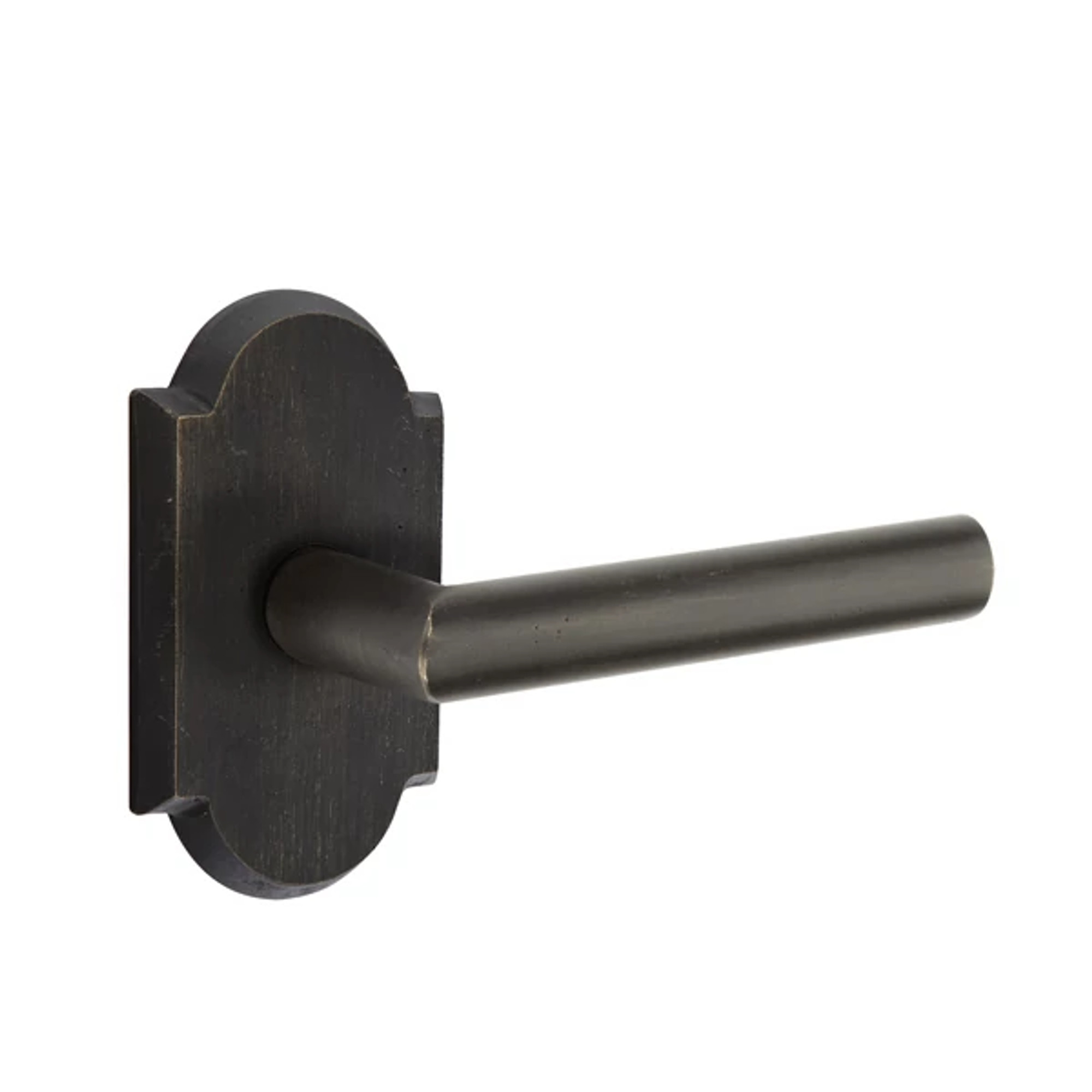 Mariposa Lever