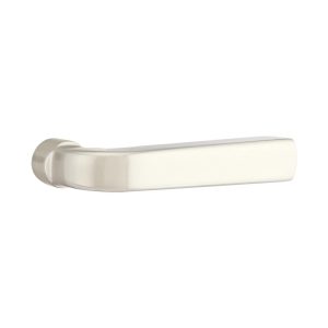 Modern Sion Lever