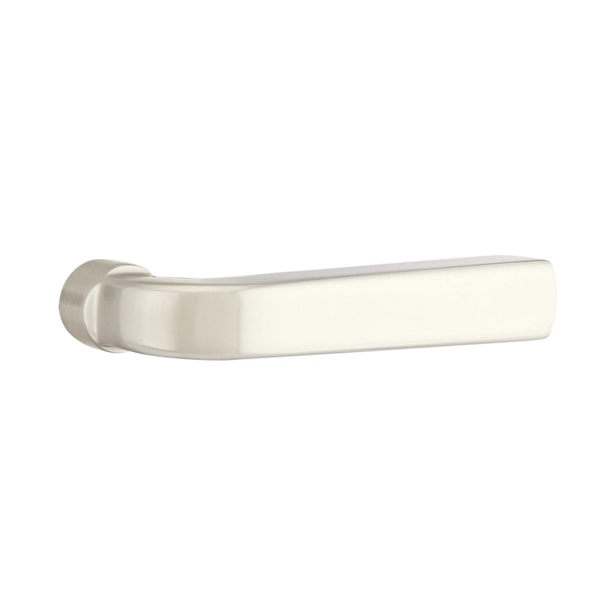 Modern Sion Lever