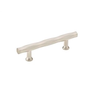 Art Deco Tribeca Appliance Pull