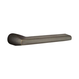 Lariat Leverset - Privacy
