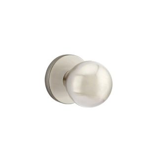 Wilshire Orb Knob