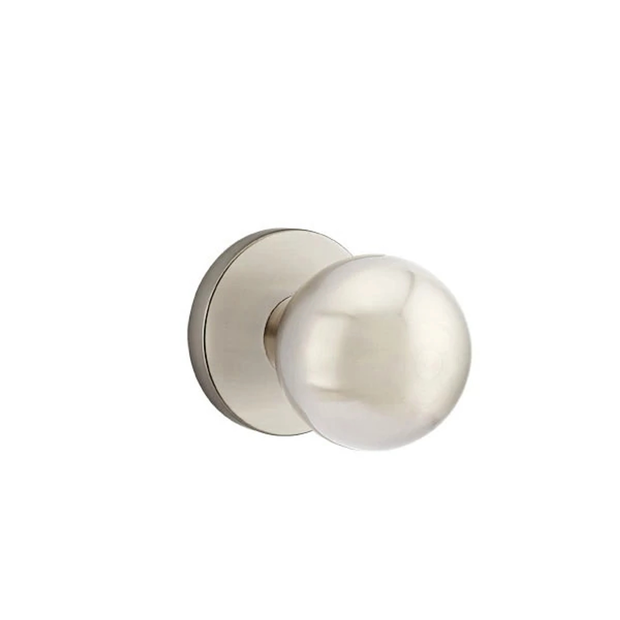 Wilshire Orb Knob