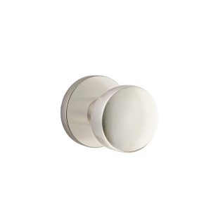 Wilshire Laurent Knob