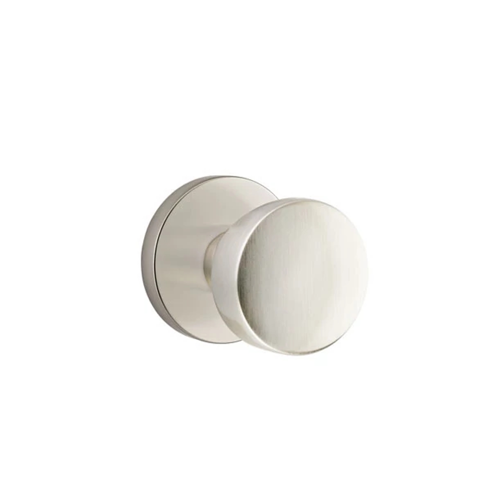 Wilshire Laurent Knob