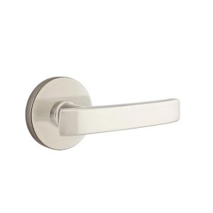 Transitional Heritage Geneva Lever