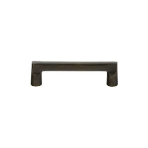 Sandcast Bronze Rail Pull