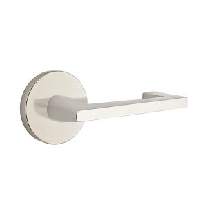 Modern Argos Lever