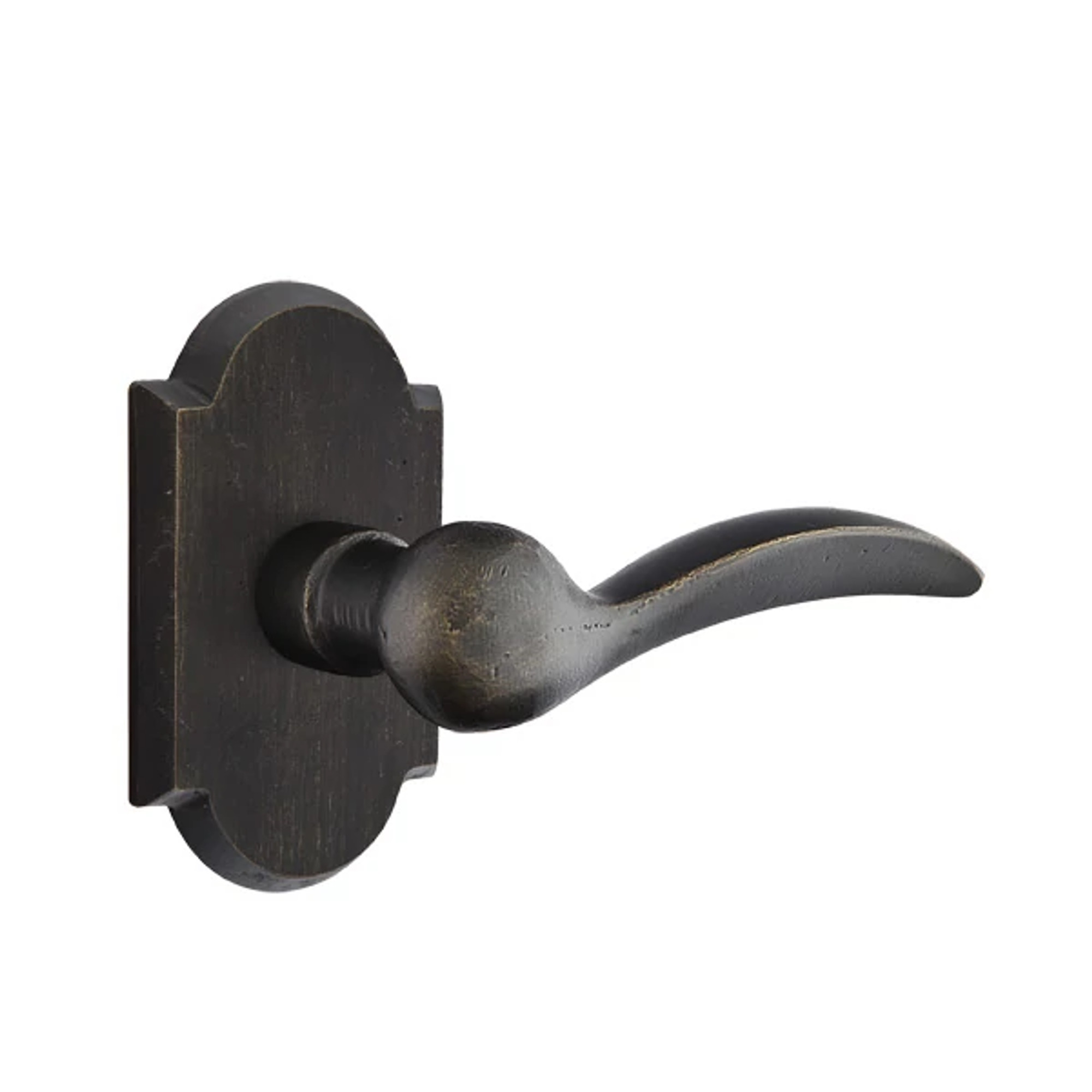Durango Lever