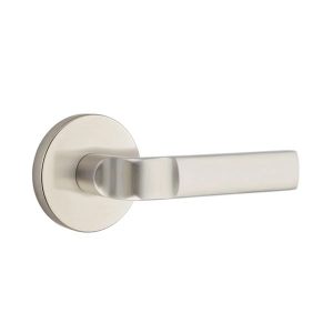 Rope Aston Lever