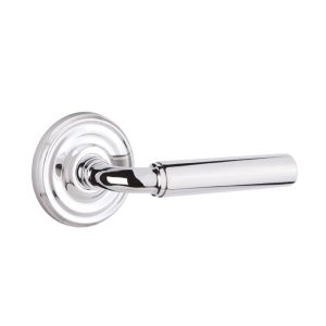 Transitional Heritage Manning Lever