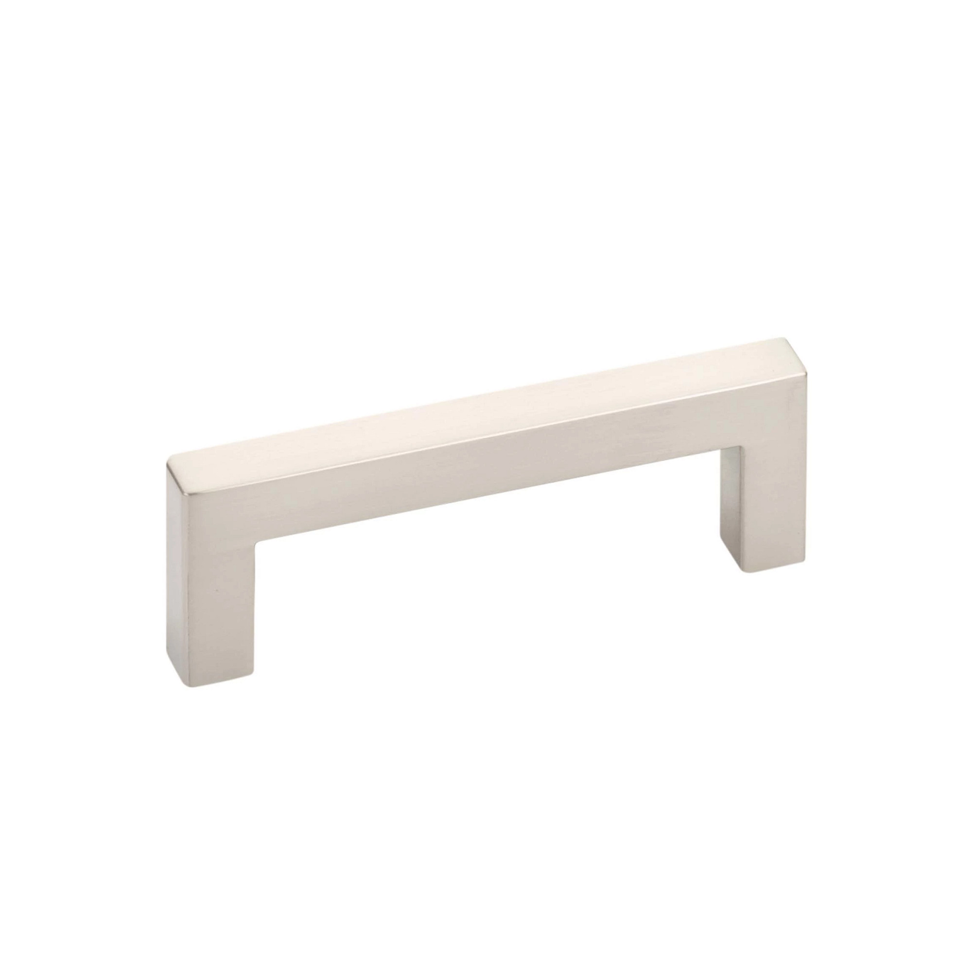Modern Rectangular Warwick Appliance Pull