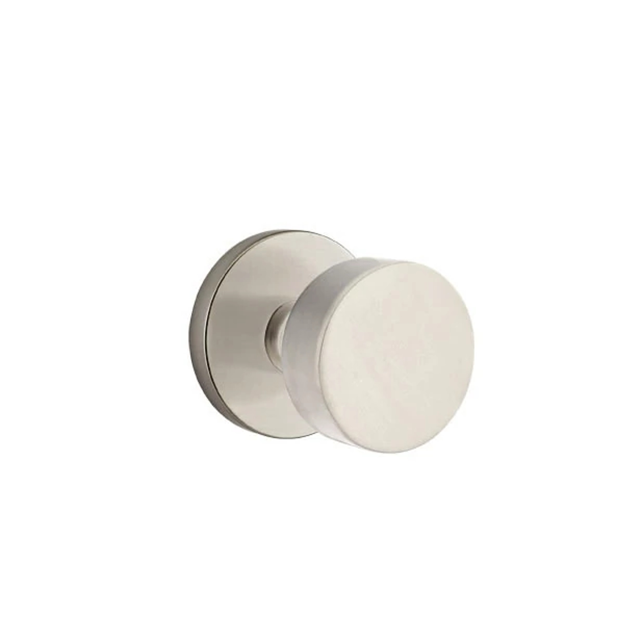 Tuscany Bronze Twist Round Knob