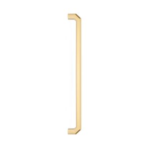 Hollywood Regency Riviera, Appliance Pull